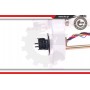 02SKV716 ESEN SKV Елемент системи живлення