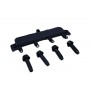 13-0130 MAXGEAR Котушка запалювання