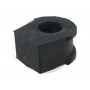 F8-1029 OPTIMAL Опора стабілізатора
