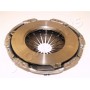 SF-415 JAPANPARTS Нажимной Диск зчеплення
