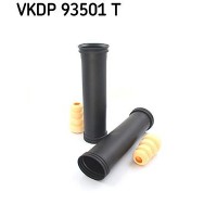 VKDP 93501 T SKF Пилозахисний комплект амортизатор