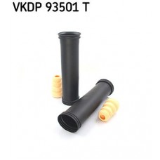VKDP 93501 T SKF Пилозахисний комплект амортизатор