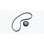 341306610000 MAGNETI MARELLI Комплект ременя ГРМ