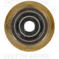 WG2175843 WILMINK GROUP Ущільнювальне кільце стержень клапана