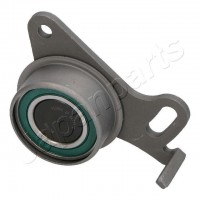 BE-500 JAPANPARTS Устройство для натяжения ремня, Ремінь ГРМ
