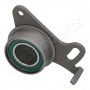 BE-500 JAPANPARTS Устройство для натяжения ремня, Ремінь ГРМ