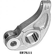 Коромисло керування двигуном WILMINK-GROUP WG1052174