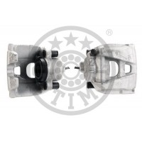 BC-1562L OPTIMAL Гальмівний супорт