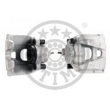 BC-1562L OPTIMAL Гальмівний супорт