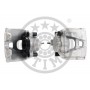BC-1562L OPTIMAL Гальмівний супорт