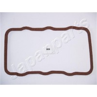 GP-808 JAPANPARTS Прокладка, Кришка головки циліндра