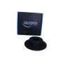QD1742HC QUARO Гальмівний диск