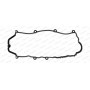 WG1182625 WILMINK GROUP Прокладка, Кришка головки циліндра