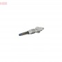 WG1461038 WILMINK GROUP Свічка розжарювання