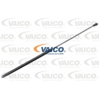 V22-0216 VAICO Газова пружина кришка багажника
