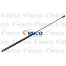 V22-0216 VAICO Газова пружина кришка багажника