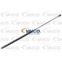 V22-0216 VAICO Газова пружина кришка багажника