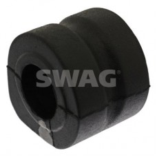 14941016 SWAG Опора стабілізатора