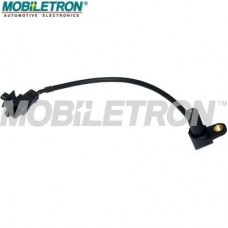 CS-E342 MOBILETRON Датчик імпульсів