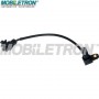 CS-E342 MOBILETRON Датчик імпульсів