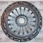 821226 VALEO Комплект зчеплення