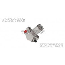CZ125 TRUSTING Робочий циліндр система зчеплення