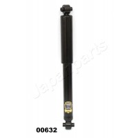 MM-00632 JAPANPARTS Амортизатор