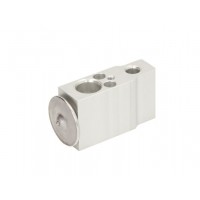 KTT140009 THERMOTEC Розширювальний клапан кондиціонера