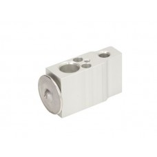 KTT140009 THERMOTEC Розширювальний клапан кондиціонера