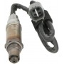 F 00H L00 183 BOSCH датчик кисню