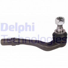 TA2573 DELPHI Наконечник поперечної кермової тяги