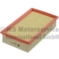 WG1018226 WILMINK GROUP Повітряний фільтр