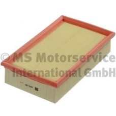 WG1018226 WILMINK GROUP Повітряний фільтр
