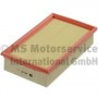 WG1018226 WILMINK GROUP Повітряний фільтр
