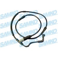 KS0130 SAMKO Сигналізатор зносу гальмівних колодок