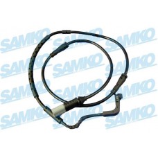 KS0130 SAMKO Сигналізатор зносу гальмівних колодок