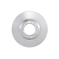 0 986 478 854 BOSCH Гальмівний диск