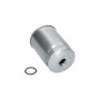KF-1561 KAVO PARTS Паливний фільтр