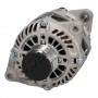 ALC419 JAPANPARTS Генератор
