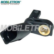 AB-EU038 MOBILETRON Датчик частота обертання колеса