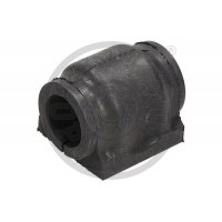 F8-8095 OPTIMAL Опора стабілізатора