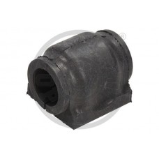 F8-8095 OPTIMAL Опора стабілізатора