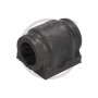 F8-8095 OPTIMAL Опора стабілізатора
