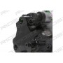 3918H2237R RIDEX Насос високого тиску