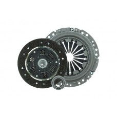 KE-PE05 AISIN Комплект зчеплення