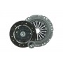 KE-PE05 AISIN Комплект зчеплення