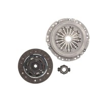 F1C010NX NEXUS Комплект зчеплення