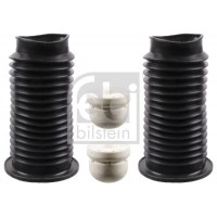 182229 FEBI BILSTEIN Пилозахисний комплект амортизатор