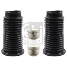 182229 FEBI BILSTEIN Пилозахисний комплект амортизатор