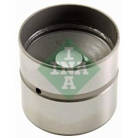 WG1709973 WILMINK GROUP Толкатель